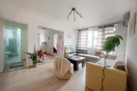 Beograd, Vračar, Crveni Krst Vračar | 4zida.rs | 4zida.rs