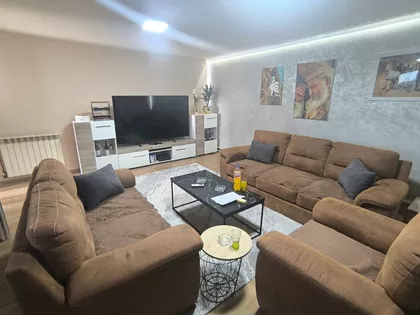 Deč | 4zida.rs