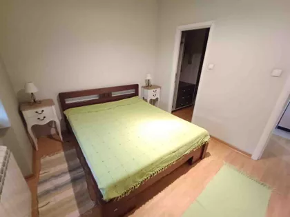 Palmotićeva | 4zida.rs