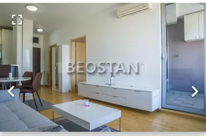 Žorža Klemansoa | 4zida.rs