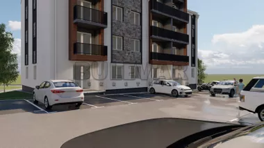 Sokobanja