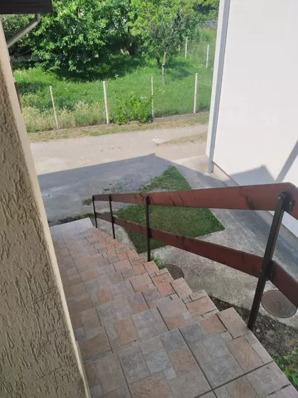 Cerska 2D | 4zida.rs