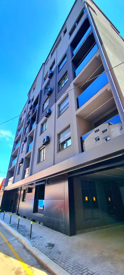 Generala Černjajeva 4 | 4zida.rs