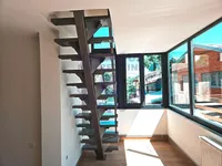 Kamenjar, Gradske lokacije, Novi Sad | 4zida.rs | 4zida.rs