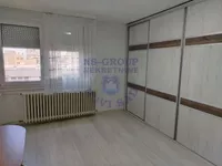 Liman 3, Liman, Gradske lokacije, Novi Sad | 4zida.rs