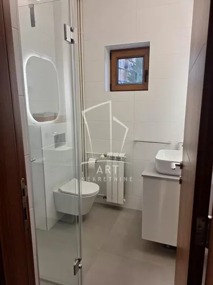 Kavadarska | 4zida.rs