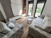 Lekino Brdo, Voždovac opština, Beograd | 4zida.rs | 4zida.rs