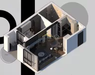 Novi Sad, Gradske lokacije, Sajmište | 4zida.rs | 4zida.rs