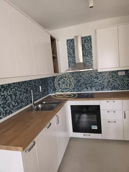 Dunavski kej | 4zida.rs