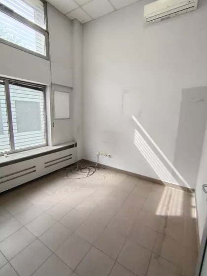 Maksima Gorkog | 4zida.rs