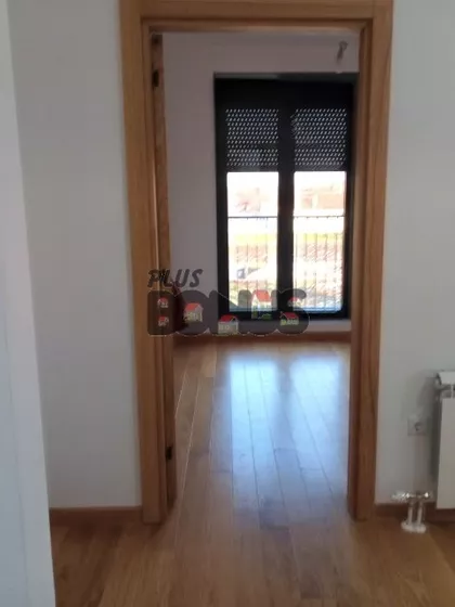 Vojvođanska | 4zida.rs