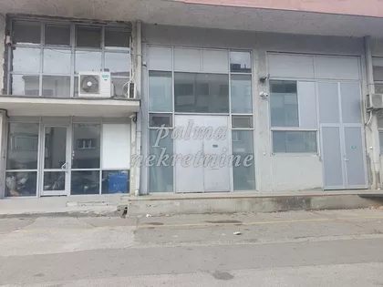 Centar | 4zida.rs