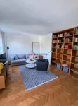 Beograd, Novi Beograd, Bežanijski Blokovi, Blok 62 | 4zida.rs | 4zida.rs