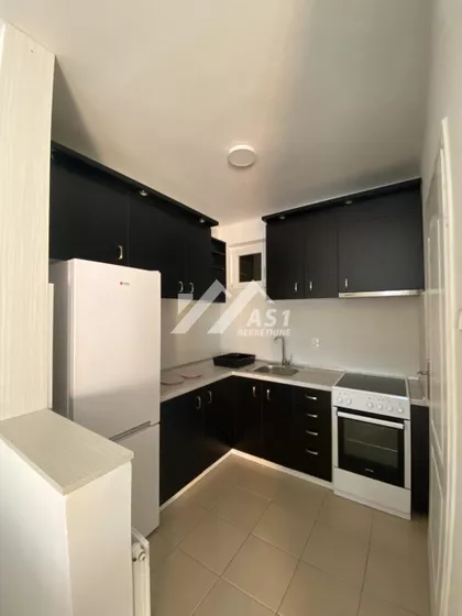 Bulevar Evrope | 4zida.rs