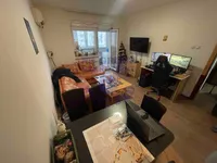 Nova Detelinara, Detelinara, Gradske lokacije, Novi Sad | 4zida.rs