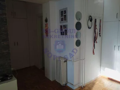 Bulevar Oslobođenja | 4zida.rs