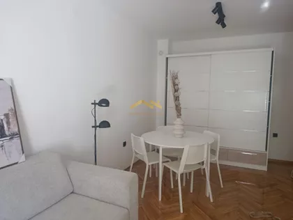 Bulevar Oslobođenja | 4zida.rs