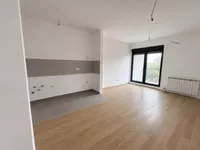 Surčin (mesto), Surčin opština, Beograd | 4zida.rs