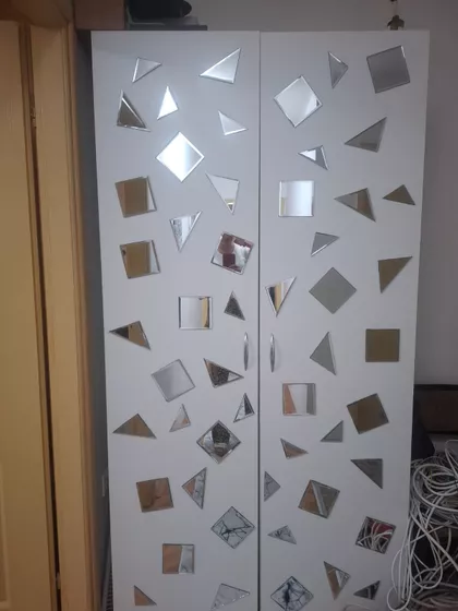 Gradske lokacije | 4zida.rs
