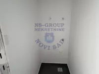 Novo Naselje, Gradske lokacije, Novi Sad | 4zida.rs