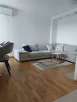 Bulevar Oslobođenja, Gradske lokacije, Novi Sad | 4zida.rs | 4zida.rs
