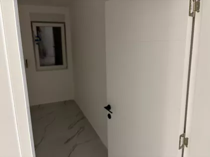 Borkovačka 14 | 4zida.rs