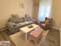 Hram Svetog Save, Neimar, Vračar, Beograd | 4zida.rs