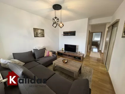 Jugovićevo | 4zida.rs