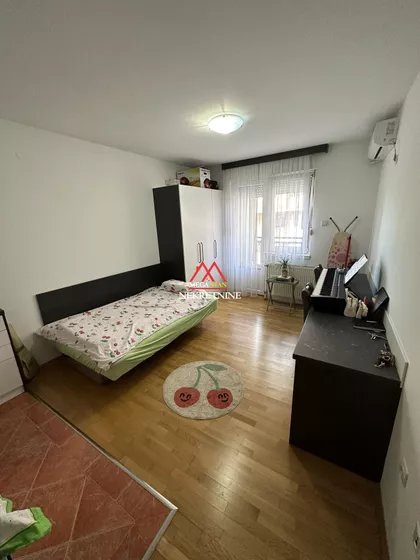 Tolstojeva | 4zida.rs