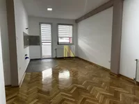Grbavica, Gradske lokacije, Novi Sad | 4zida.rs | 4zida.rs
