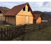 Bogutovac, Okolne lokacije, Kraljevo | 4zida.rs | 4zida.rs