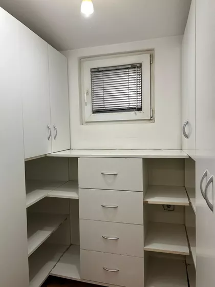 Slanački Put | 4zida.rs