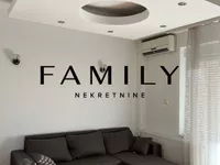 Nova Detelinara, Detelinara, Gradske lokacije, Novi Sad | 4zida.rs