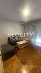 Novi Sad, Gradske lokacije, Grbavica | 4zida.rs | 4zida.rs