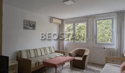 Pariske komune | 4zida.rs