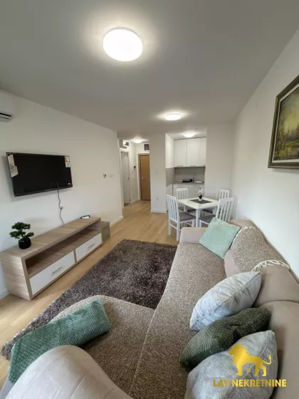 ANĐE RANKOVIĆ | 4zida.rs