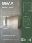 Beograd, Surčin opština, Ledine | 4zida.rs | 4zida.rs