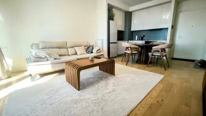 Bulevar Vudroa Vilsona | 4zida.rs