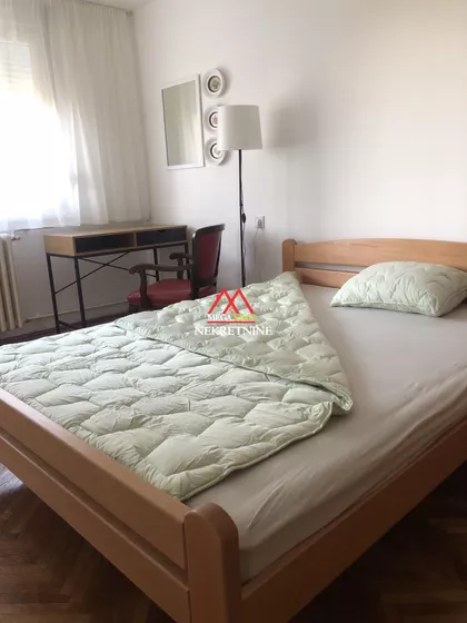 Bulevar Kralja Petra I | 4zida.rs