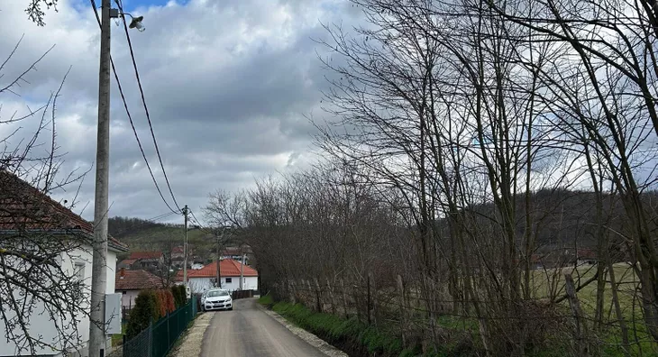 Poljoprivredno zemljište | 4zida