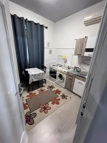 Kneginje Ljubice | 4zida.rs