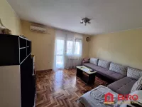 Novi Sad, Gradske lokacije, Banatić, Železnička stanica | 4zida.rs | 4zida.rs