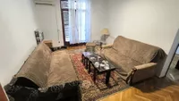 Beograd, Zvezdara opština, Lion | 4zida.rs | 4zida.rs