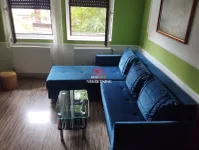 Novi Sad, Gradske lokacije, Sajmište | 4zida.rs | 4zida.rs