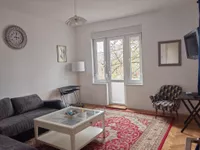 Gospodara Vučića, Voždovac opština, Beograd | 4zida.rs | 4zida.rs