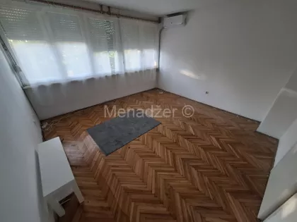 Braće Jerković | 4zida.rs