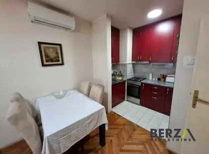 Bulevar Oslobođenja | 4zida.rs
