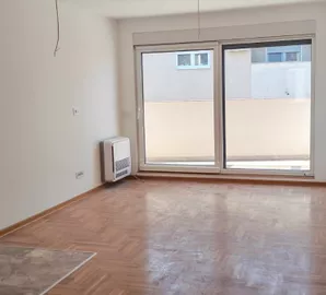 Medaković 3, Voždovac opština, Beograd, 3.5 stan | 4zida.rs