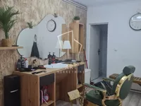 Banjica, Voždovac opština, Beograd | 4zida.rs