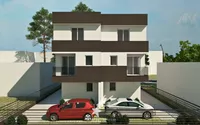 Novi Sad, Gradske lokacije, Adice | 4zida.rs | 4zida.rs